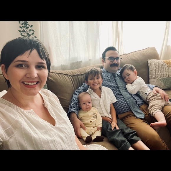 Hello! - Picture 5 of 8